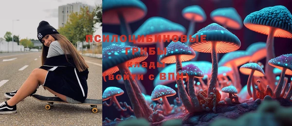 МДПВ Балахна