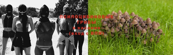 МДПВ Балахна